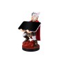 Фігурка-тримач Exquisite Gaming Marvel Thor (CGCRMR300203)
