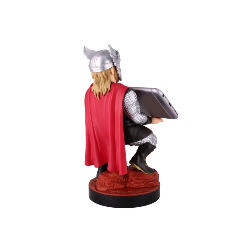 Фігурка-тримач Exquisite Gaming Marvel Thor (CGCRMR300203)