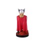 Фігурка-тримач Exquisite Gaming Marvel Thor (CGCRMR300203)