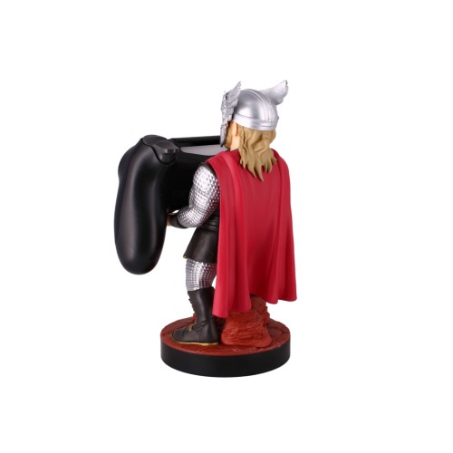 Фігурка-тримач Exquisite Gaming Marvel Thor (CGCRMR300203)
