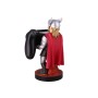 Фігурка-тримач Exquisite Gaming Marvel Thor (CGCRMR300203)