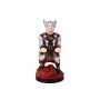 Фігурка-тримач Exquisite Gaming Marvel Thor (CGCRMR300203)