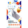 Плівка захисна Drobak Hydrogel Samsung Galaxy M23 5G (505024) (505024)