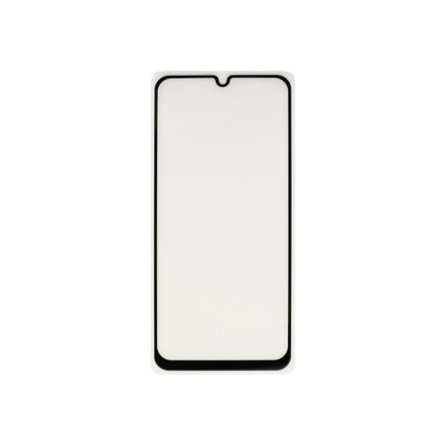 Скло захисне Drobak Samsung Galaxy M32 A+Frame (494961)