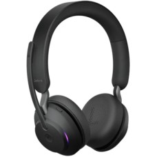 Навушники Jabra Evolve 2 65 MS Mono Black (26599-899-999)