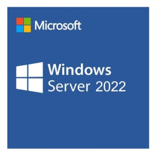 ПЗ для сервера Microsoft SQL Server 2022 - 1 User CAL Commercial, Perpetual (DG7GMGF0MF3T_0002)