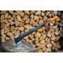 Колун Fiskars Х21 70.9 см, 1600г (1015642)