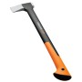 Колун Fiskars Х21 70.9 см, 1600г (1015642)