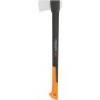 Колун Fiskars Х21 70.9 см, 1600г (1015642)