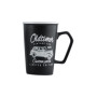 Чашка Vittora "Автомобільна класика" 420 мл (VT-C-47420)