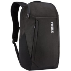 Рюкзак для ноутбука Thule 16" Accent 20L black (3204812)