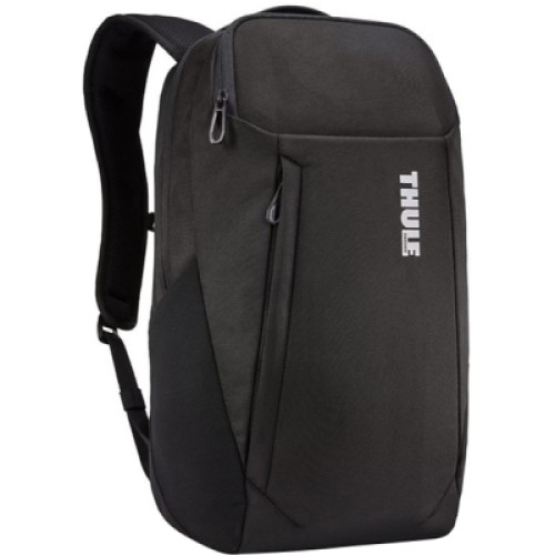 Рюкзак для ноутбука Thule 16" Accent 20L black (3204812)