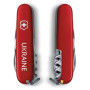 Ніж Victorinox Spartan Ukraine Red "Ukraine" (1.3603_T0140u)