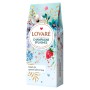 Чай Lovare "Champagne Splashes" 80 г (lv.01892)