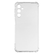 Чохол до мобільного телефона Armorstandart Air Force Samsung A24 4G (A245) Camera cover Transparent (ARM66196)