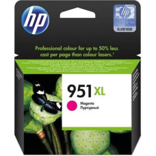 Картридж HP DJ No.951 XL OJ Pro 8100 N811 Magen (CN047AE)