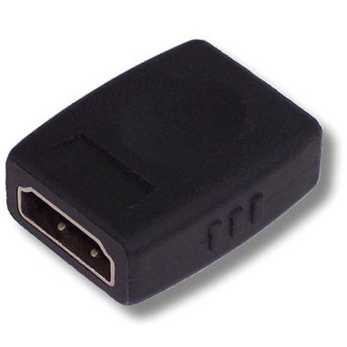 Перехідник HDMI connector,180 Atcom (3803)