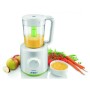 Пароварка Philips AVENT SCF870/22
