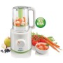 Пароварка Philips AVENT SCF870/22