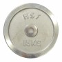 Диск для штанги HSF 15 кг (DBC 102-15)