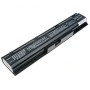 Акумулятор до ноутбука Alsoft HP ProBook 4730s\4740s HSTNN-LB2S 5200mAh 8cell 14.4V Li-ion (A41731)