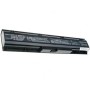 Акумулятор до ноутбука Alsoft HP ProBook 4730s\4740s HSTNN-LB2S 5200mAh 8cell 14.4V Li-ion (A41731)