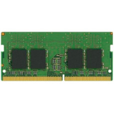 Модуль пам'яті для ноутбука SoDIMM DDR4 8GB 2400 MHz eXceleram (E408247S)