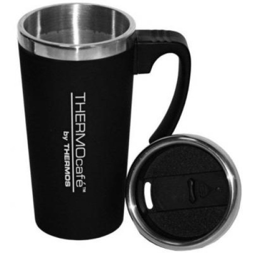 Термокружка Thermos QS1904 0.42л (012617B)