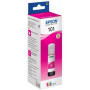 Контейнер з чорнилом Epson 101Magenta L4150/4160/6160 (C13T03V34A)