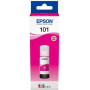 Контейнер з чорнилом Epson 101Magenta L4150/4160/6160 (C13T03V34A)