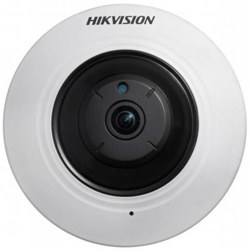 Камера відеоспостереження HikVision DS-2CD2955FWD-IS (1.05)