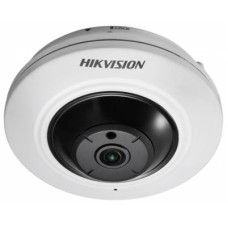 Камера відеоспостереження HikVision DS-2CD2955FWD-IS (1.05)