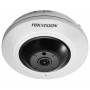 Камера відеоспостереження HikVision DS-2CD2955FWD-IS (1.05)