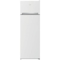 Холодильник Beko RDSA280K20W