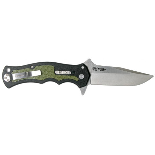 Ніж Cold Steel Crawford Model 1 (20MWC)