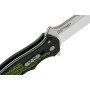 Ніж Cold Steel Crawford Model 1 (20MWC)