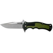 Ніж Cold Steel Crawford Model 1 (20MWC)