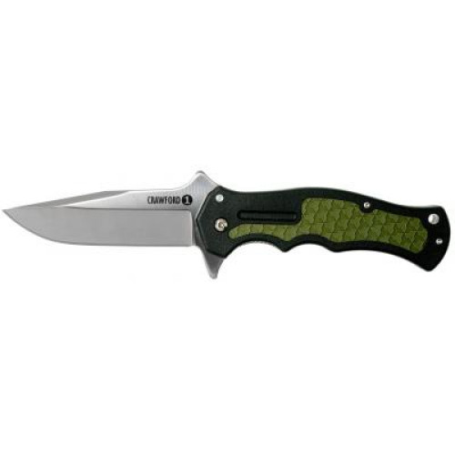 Ніж Cold Steel Crawford Model 1 (20MWC)