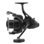 Котушка Okuma Dynadrag XP Baitfeeder DAXP-4000 3+1BB (1353.15.29)