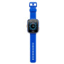 Інтерактивна іграшка VTech Kidizoom Smart Watch Dx2 Blue (80-193803)