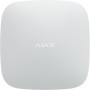 Модуль управління розумним будинком Ajax Hub Plus /біла