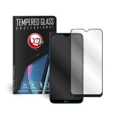 Скло захисне EXTRADIGITAL Tempered Glass для Xiaomi Redmi 8 (EGL4658)