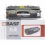 Картридж BASF HP LJ P2035/P2055/CE505A (KT-CE505A)