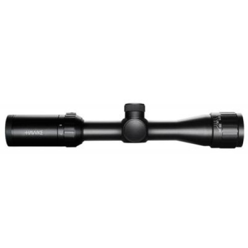 Приціл Hawke Vantage 2-7x32 AO (Mil Dot) (14111)