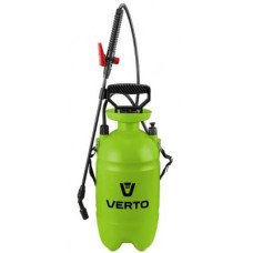 Обприскувач Verto 5 л (15G505)