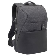 Рюкзак для ноутбука RivaCase 15.6" 8861 Black (8861Black)