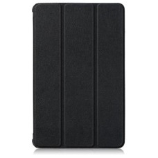 Чохол до планшета BeCover Smart Case для Samsung Galaxy Tab S6 Lite 10.4 P610/P615 Bla (704850)