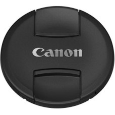 Кришка об'єктива Canon E95 (95mm) (2968C001)