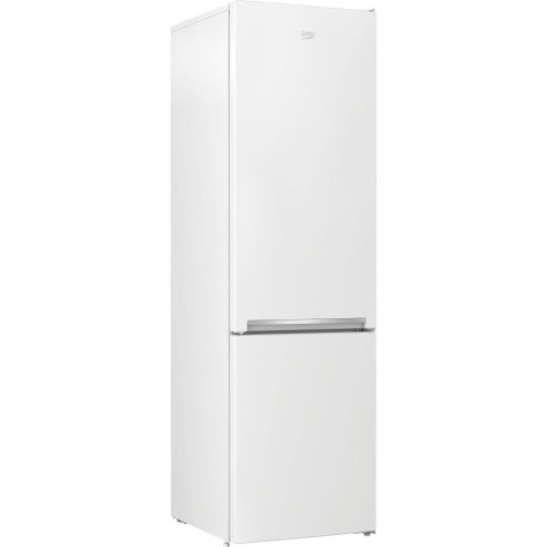 Холодильник Beko RCSA406K31W