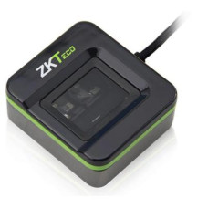 Сканер біометричний ZKTeco SLK20R